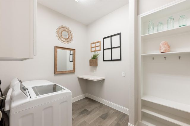 23707 Dolci Lane, Richmond, TX 77406