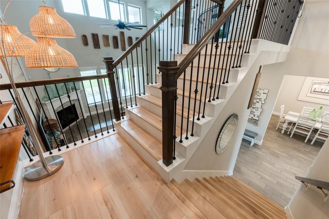 23707 Dolci Lane, Richmond, TX 77406