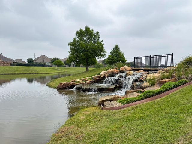 23707 Dolci Lane, Richmond, TX 77406