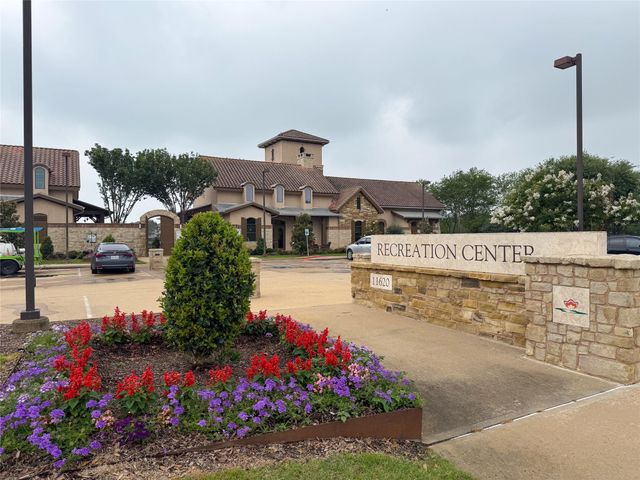 23707 Dolci Lane, Richmond, TX 77406