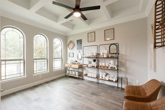 23707 Dolci Lane, Richmond, TX 77406