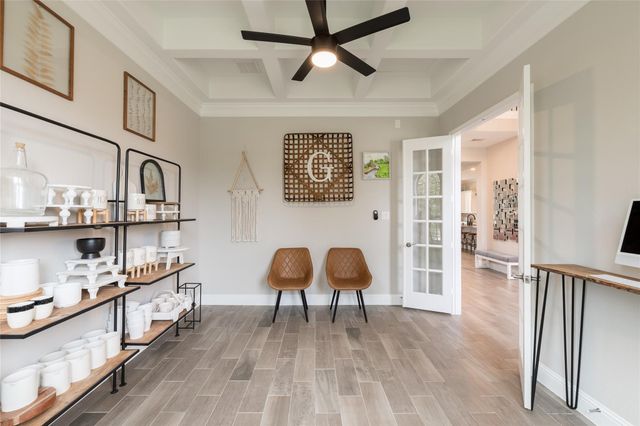 23707 Dolci Lane, Richmond, TX 77406