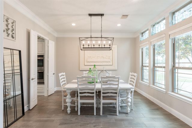 23707 Dolci Lane, Richmond, TX 77406
