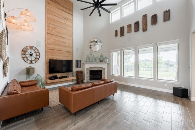 23707 Dolci Lane, Richmond, TX 77406