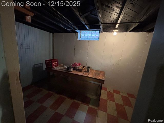 4209 Vassar Street, Dearborn Heights, MI 48125