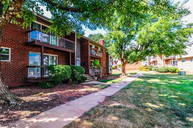 18 Deanna Drive Unit 37 37, Hillsborough Twp., NJ 08844