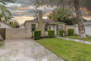 211 S Keystone, Burbank, CA 91506