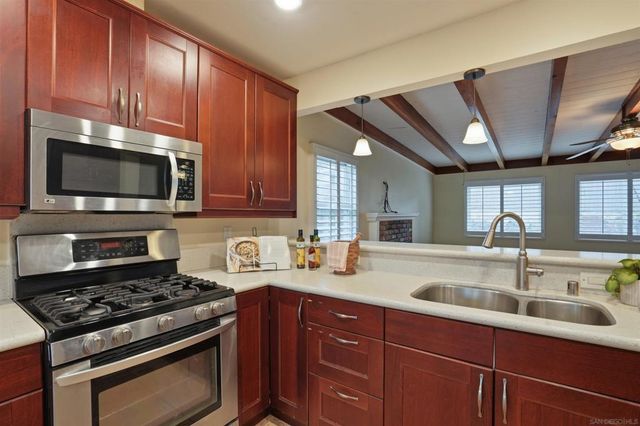 8741 Crockett St, La Mesa, CA 91942