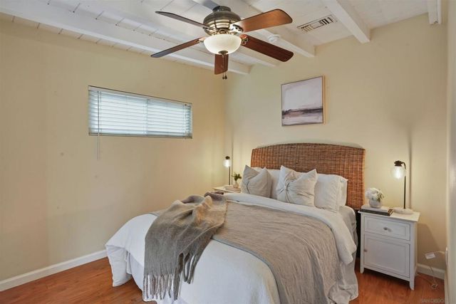 8741 Crockett St, La Mesa, CA 91942