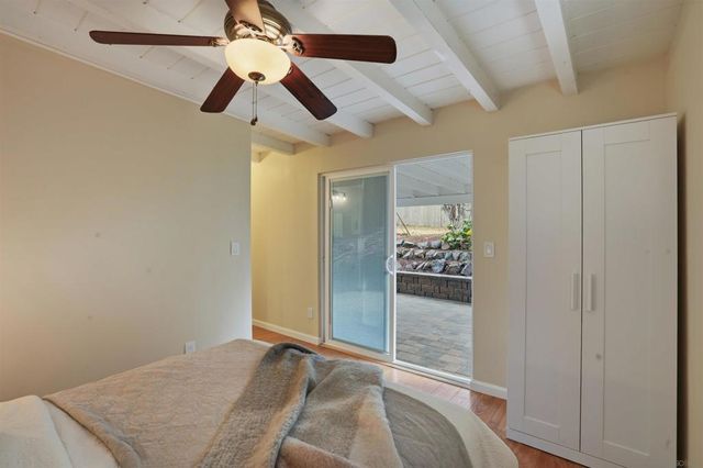 8741 Crockett St, La Mesa, CA 91942