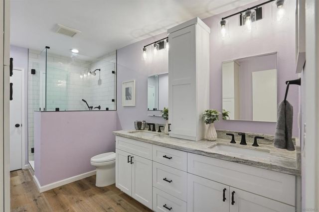 8741 Crockett St, La Mesa, CA 91942