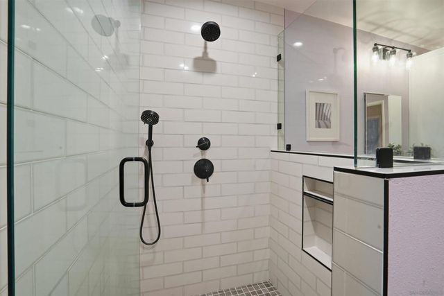 8741 Crockett St, La Mesa, CA 91942