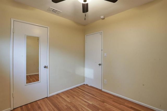 8741 Crockett St, La Mesa, CA 91942