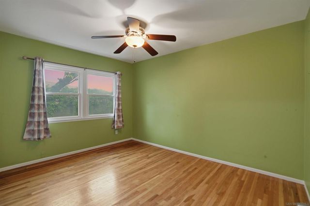 8741 Crockett St, La Mesa, CA 91942