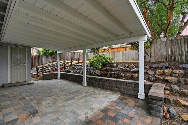 8741 Crockett St, La Mesa, CA 91942