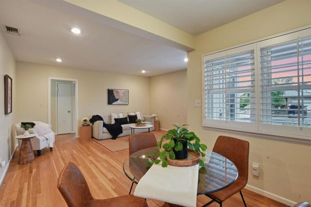 8741 Crockett St, La Mesa, CA 91942