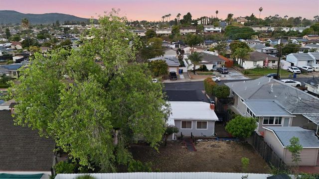 8741 Crockett St, La Mesa, CA 91942