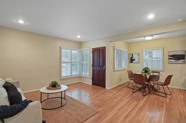 8741 Crockett St, La Mesa, CA 91942