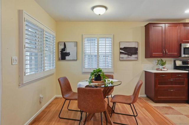 8741 Crockett St, La Mesa, CA 91942