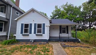 617 W EDWARDS Street, Springfield, IL 62704