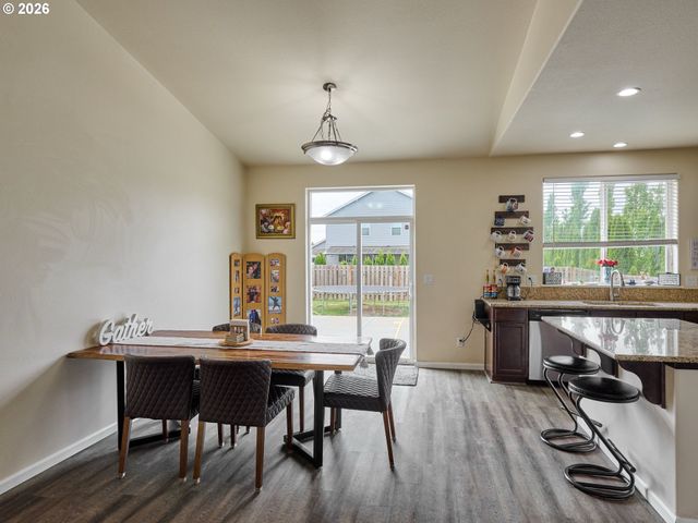 3138 REED Ave, Woodburn, OR 97071