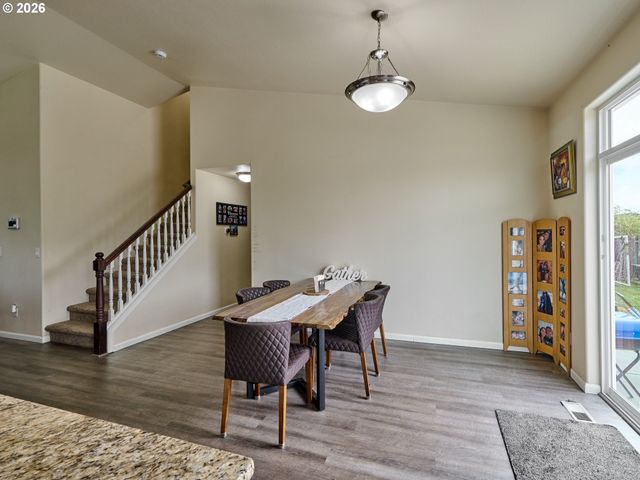 3138 REED Ave, Woodburn, OR 97071