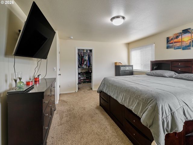 3138 REED Ave, Woodburn, OR 97071