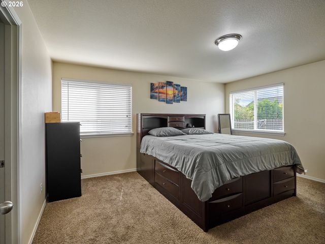 3138 REED Ave, Woodburn, OR 97071