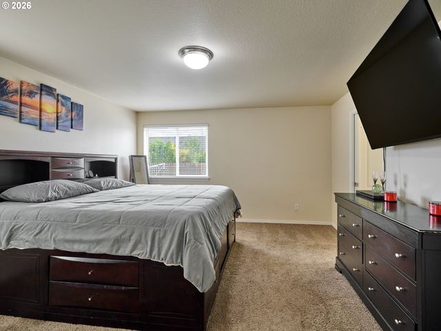 3138 REED Ave, Woodburn, OR 97071