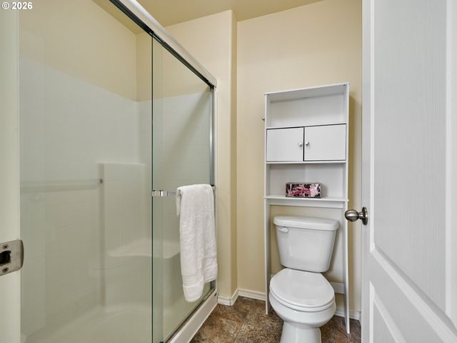 3138 REED Ave, Woodburn, OR 97071