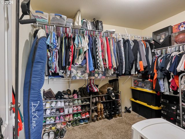 3138 REED Ave, Woodburn, OR 97071