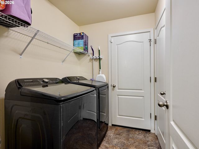 3138 REED Ave, Woodburn, OR 97071