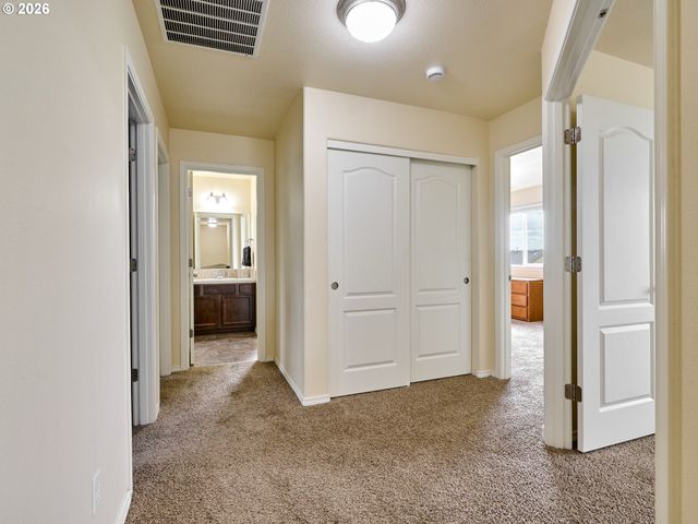 3138 REED Ave, Woodburn, OR 97071