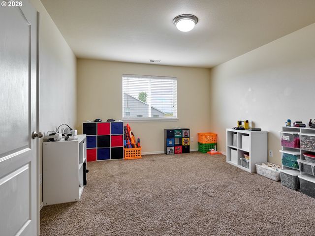 3138 REED Ave, Woodburn, OR 97071