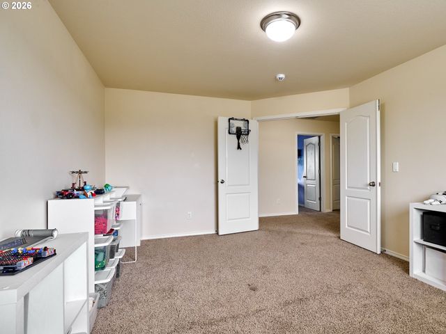 3138 REED Ave, Woodburn, OR 97071