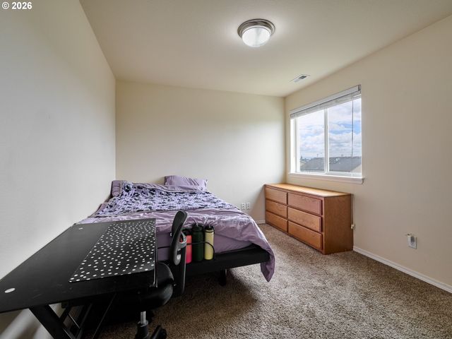 3138 REED Ave, Woodburn, OR 97071