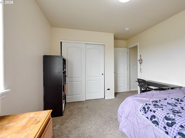 3138 REED Ave, Woodburn, OR 97071