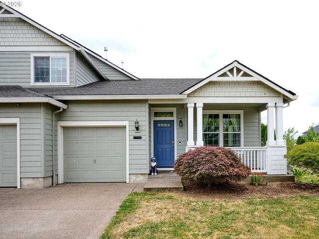 3138 REED Ave, Woodburn, OR 97071