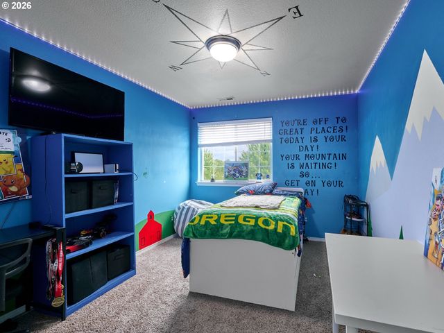 3138 REED Ave, Woodburn, OR 97071
