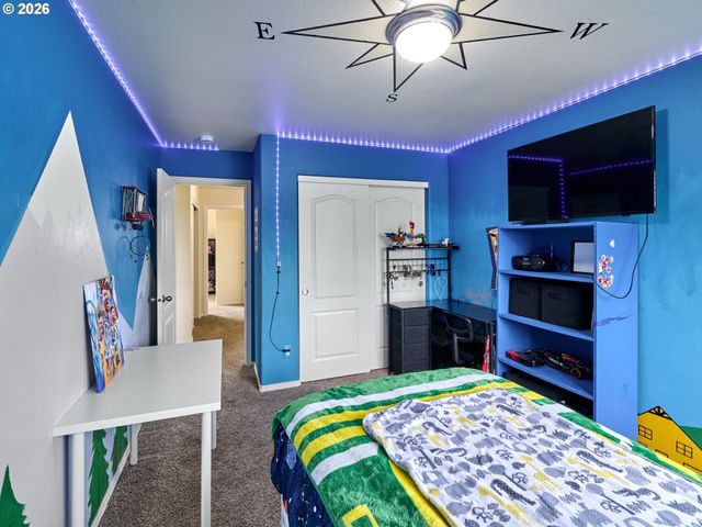 3138 REED Ave, Woodburn, OR 97071