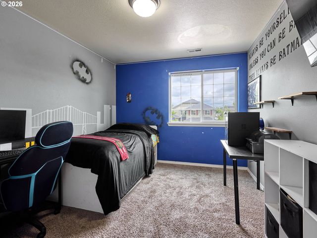 3138 REED Ave, Woodburn, OR 97071
