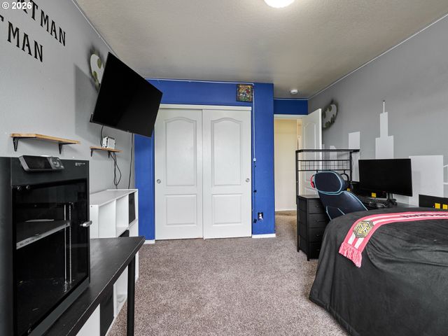 3138 REED Ave, Woodburn, OR 97071