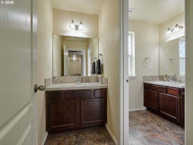 3138 REED Ave, Woodburn, OR 97071