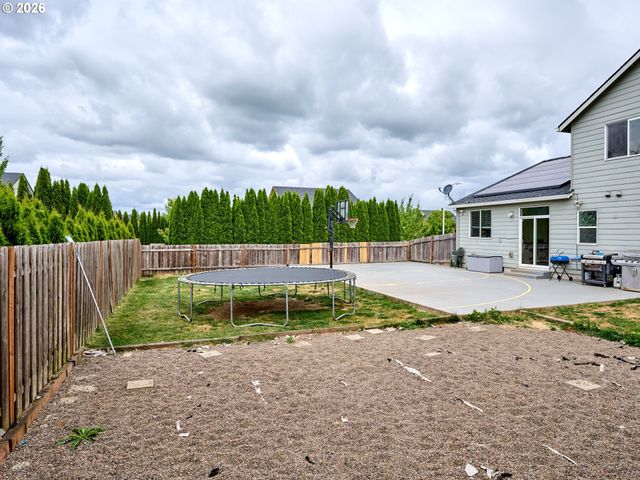 3138 REED Ave, Woodburn, OR 97071