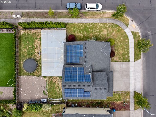 3138 REED Ave, Woodburn, OR 97071