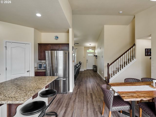 3138 REED Ave, Woodburn, OR 97071
