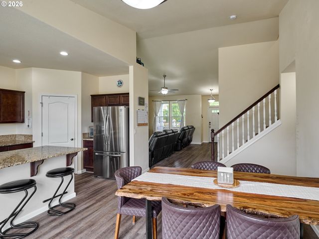 3138 REED Ave, Woodburn, OR 97071