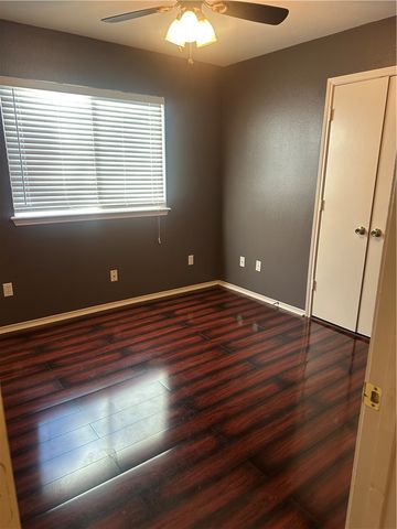 7909 Labrador Dr, Corpus Christi, TX 78414