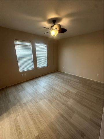 7909 Labrador Dr, Corpus Christi, TX 78414