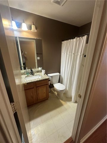7909 Labrador Dr, Corpus Christi, TX 78414